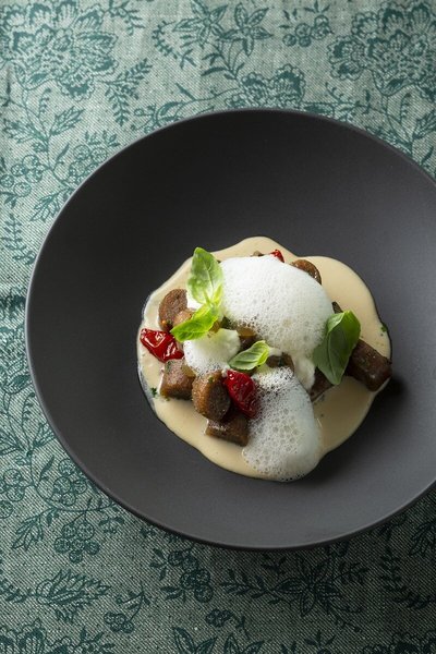 Althoff Seehotel Überfahrt 34