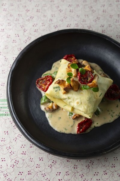 Althoff Seehotel Überfahrt 35