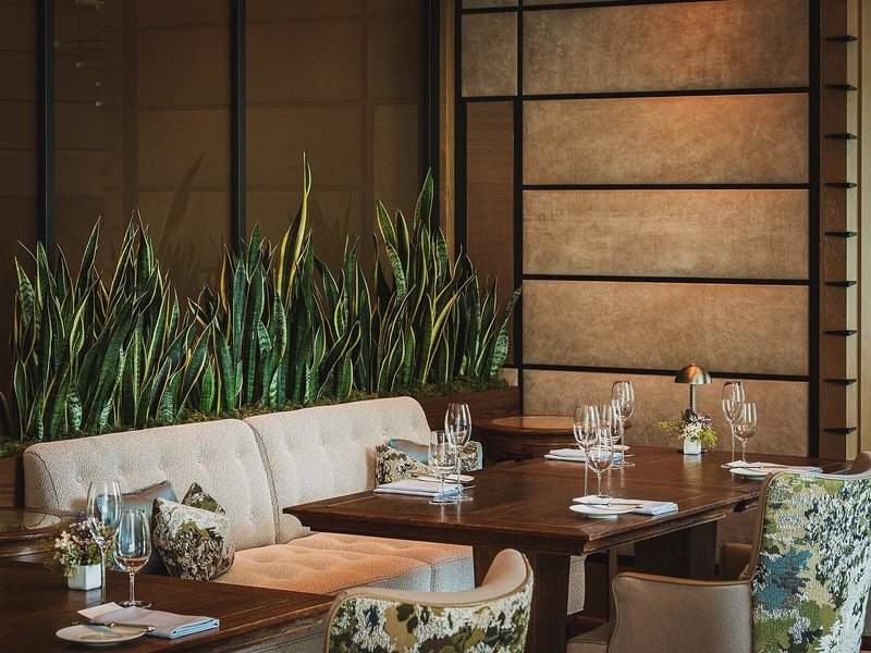 Althoff Seehotel Überfahrt 40