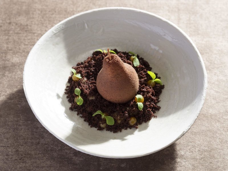 Althoff Seehotel Überfahrt 42