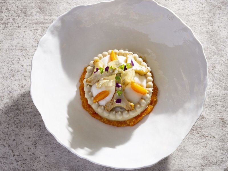 Althoff Seehotel Überfahrt 43