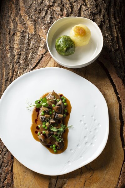 Althoff Seehotel Überfahrt 44