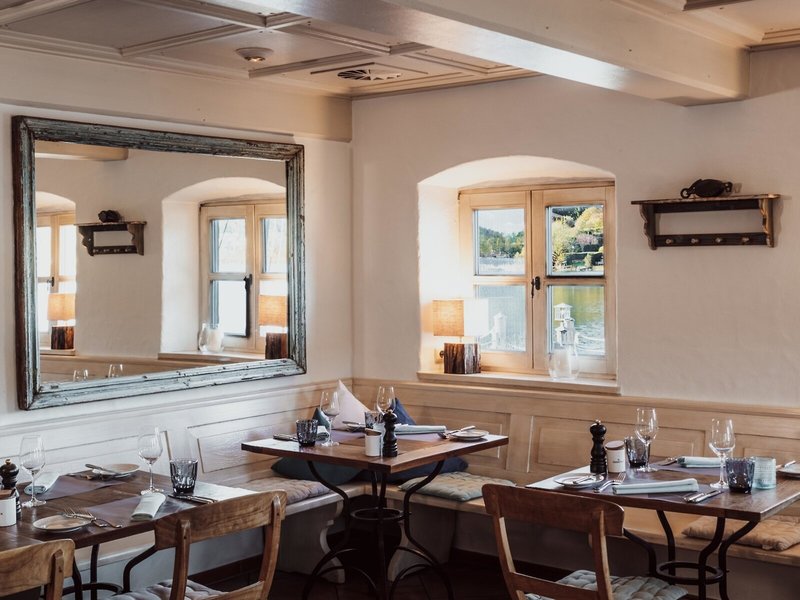 Althoff Seehotel Überfahrt 47