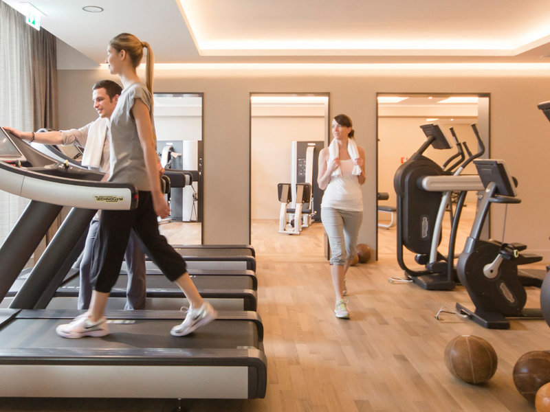 Althoff Seehotel Überfahrt 50