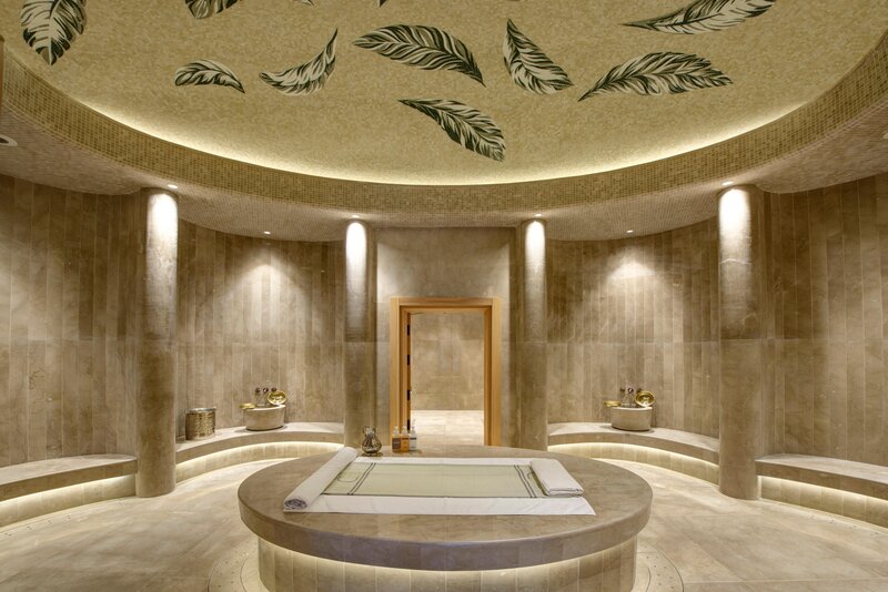 Zeynep Golf Spa & Zeynep Resort 42