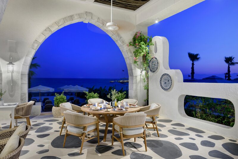 Zeynep Golf Spa & Zeynep Resort 70
