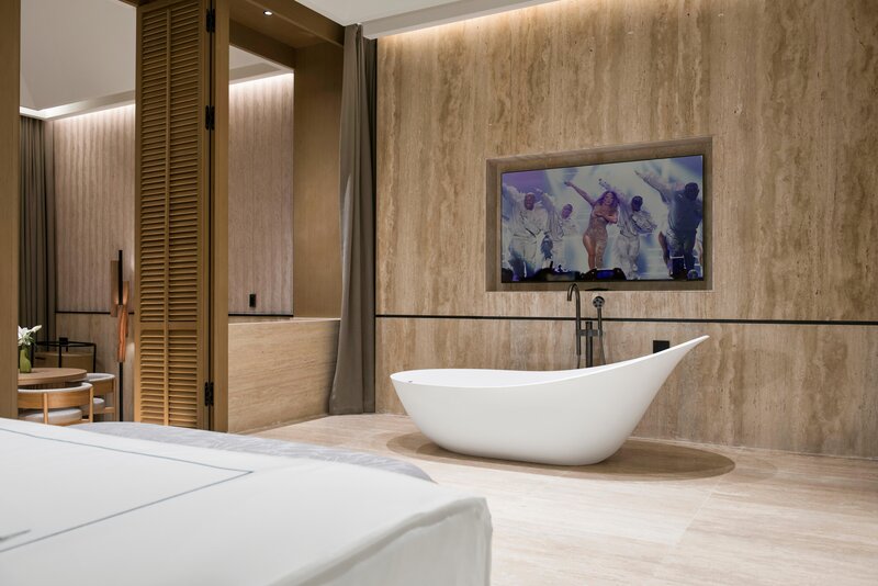 Zeynep Golf Spa & Zeynep Resort 74