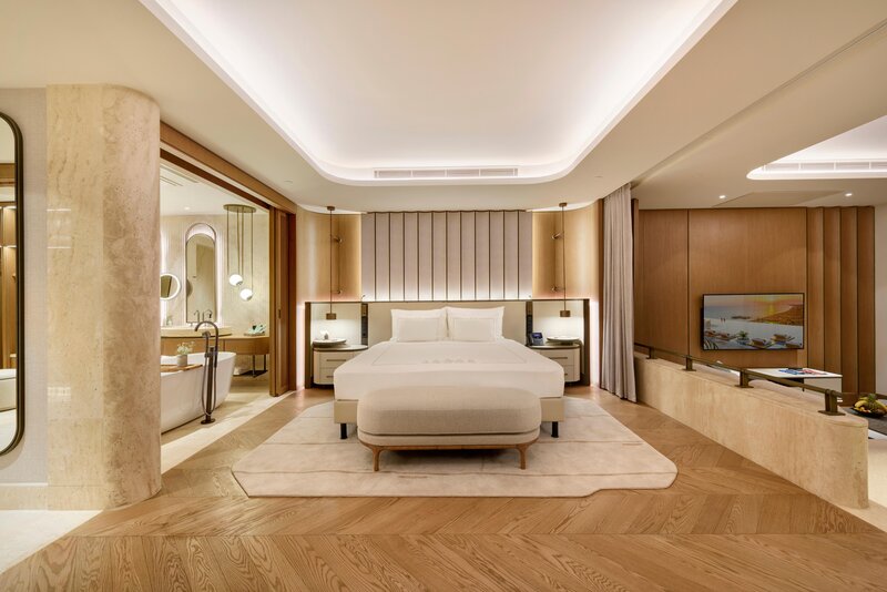 Zeynep Golf Spa & Zeynep Resort 80