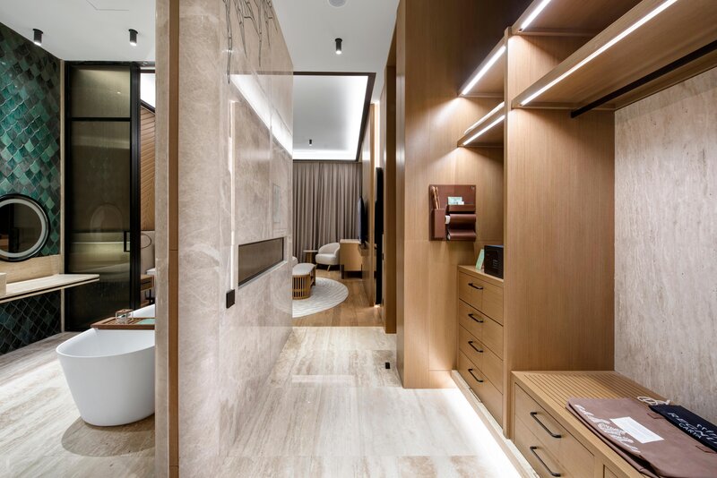 Zeynep Golf Spa & Zeynep Resort 114