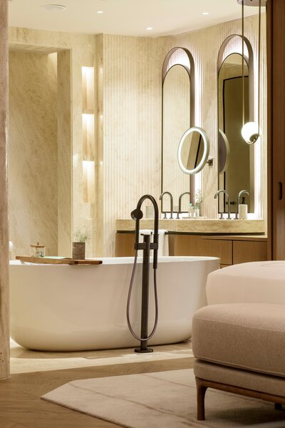 Zeynep Golf Spa & Zeynep Resort 119