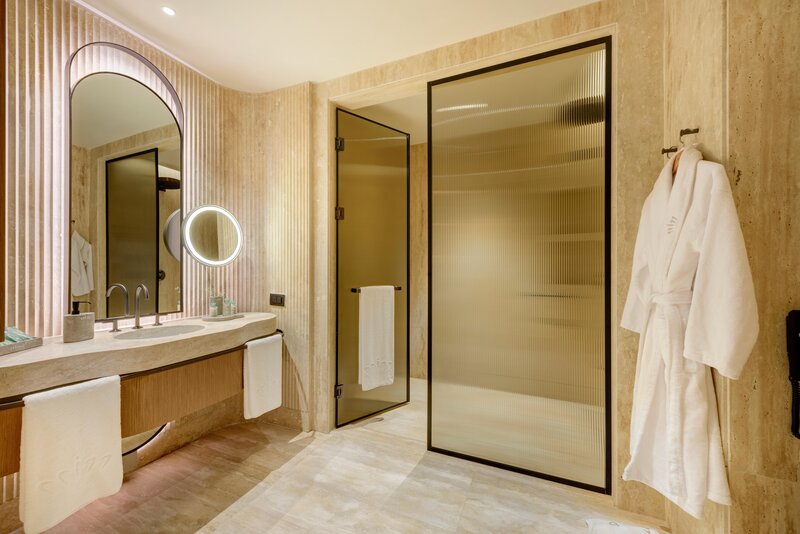 Zeynep Golf Spa & Zeynep Resort 126
