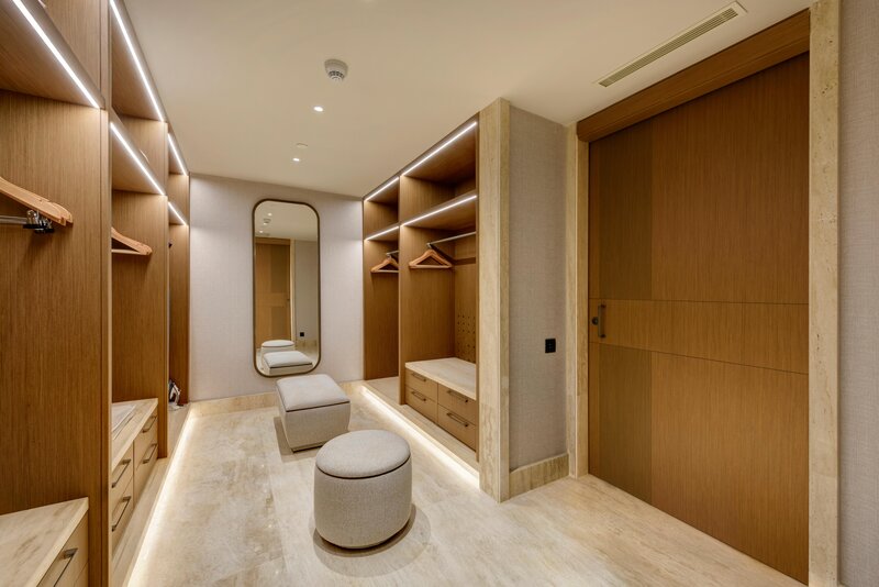 Zeynep Golf Spa & Zeynep Resort 128