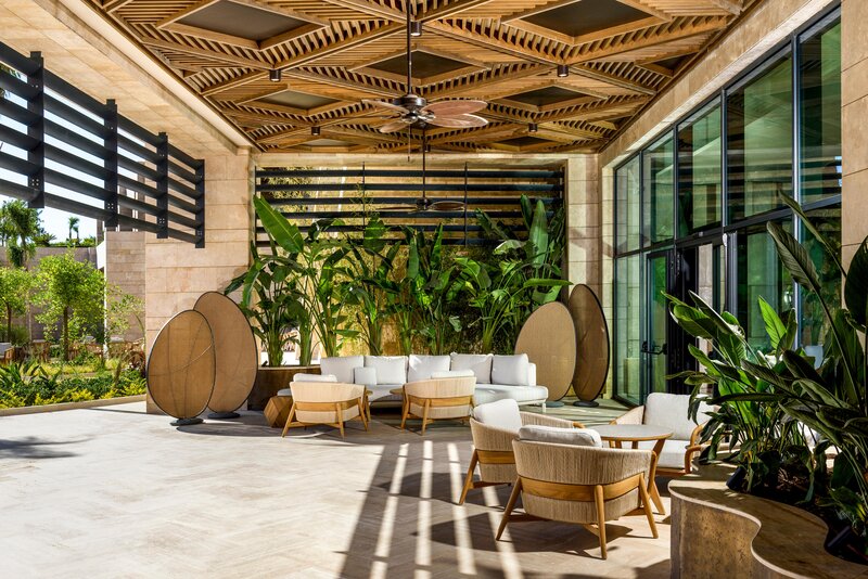 Zeynep Golf Spa & Zeynep Resort 139