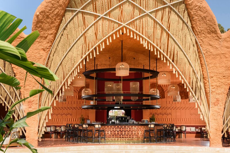Zeynep Golf Spa & Zeynep Resort 152