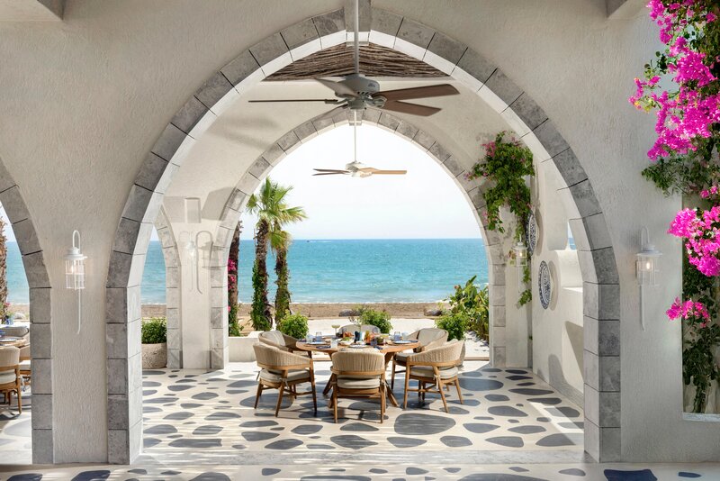 Zeynep Golf Spa & Zeynep Resort 153