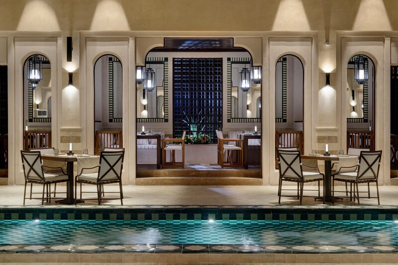 Zeynep Golf Spa & Zeynep Resort 181