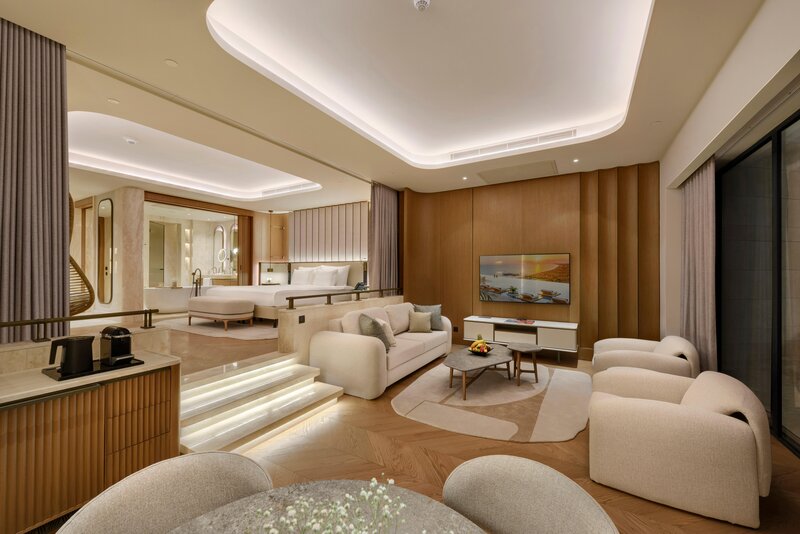 Regnum The Crown 68