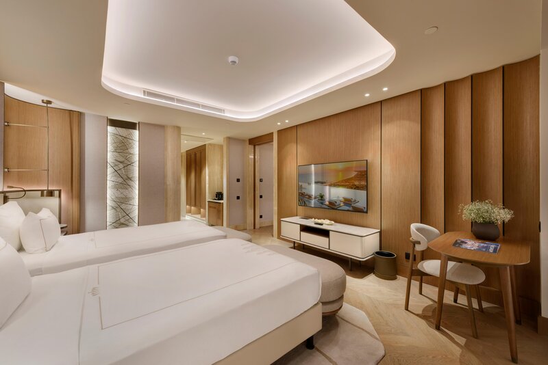 Regnum The Crown 75