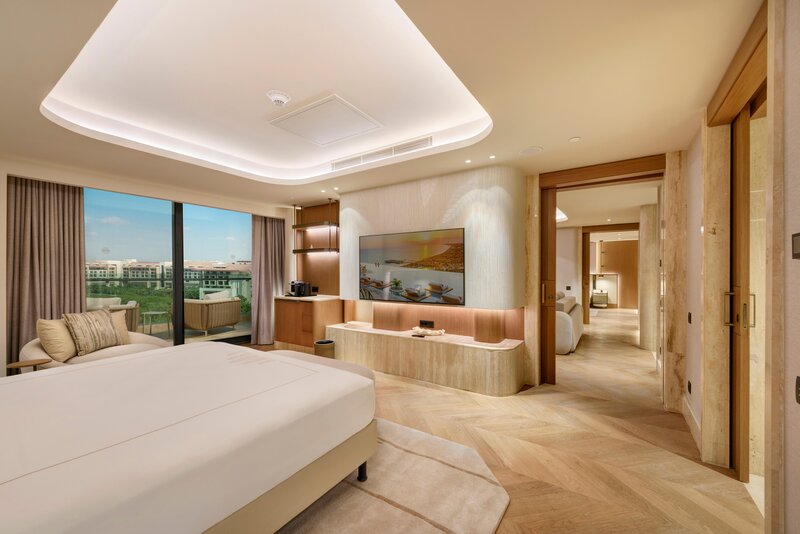 Regnum The Crown 82