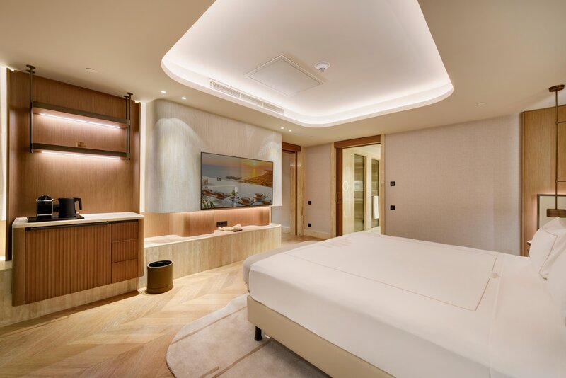 Regnum The Crown 84