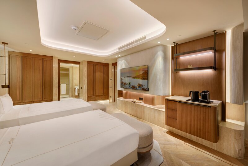Regnum The Crown 88