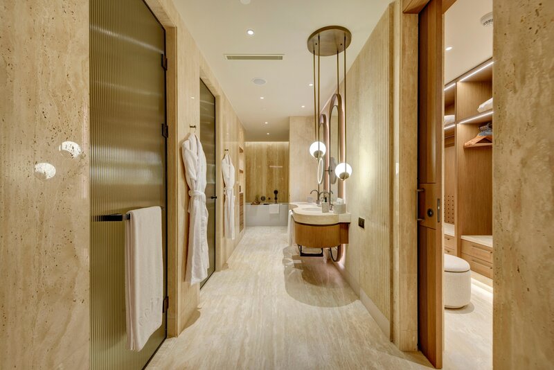 Regnum The Crown 112