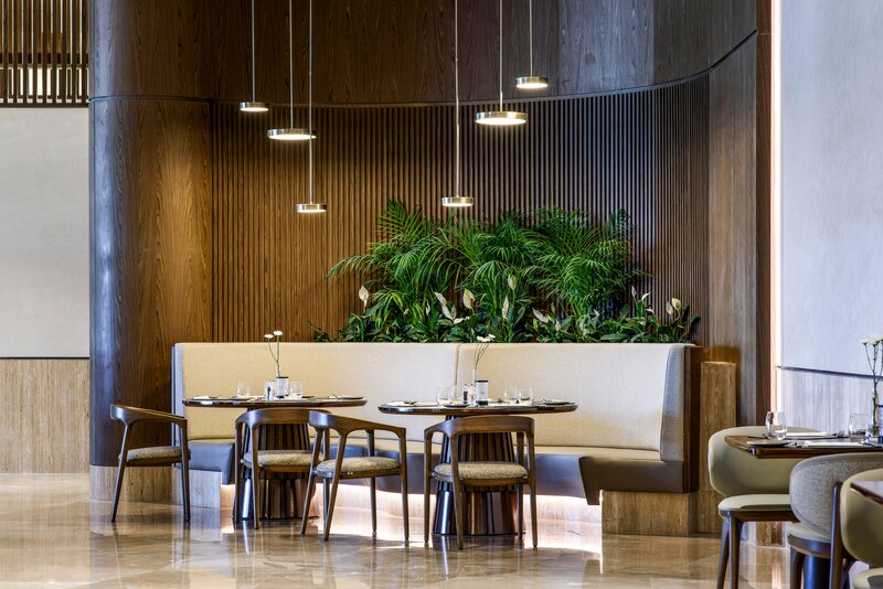 Regnum The Crown 122