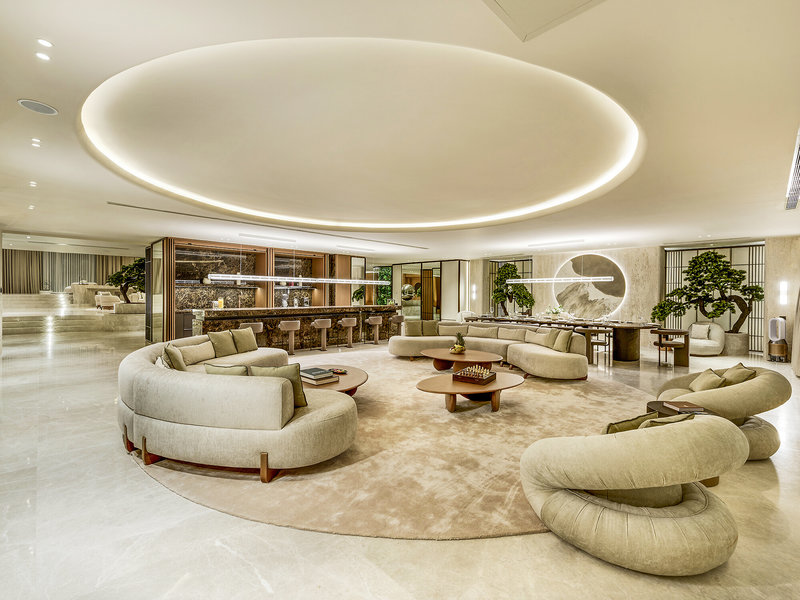Regnum The Crown 6