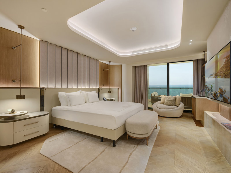 Regnum The Crown 7