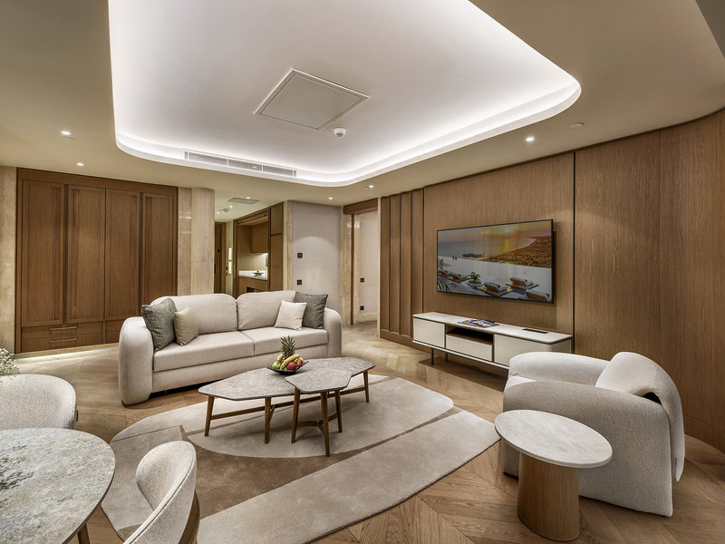 Regnum The Crown 8