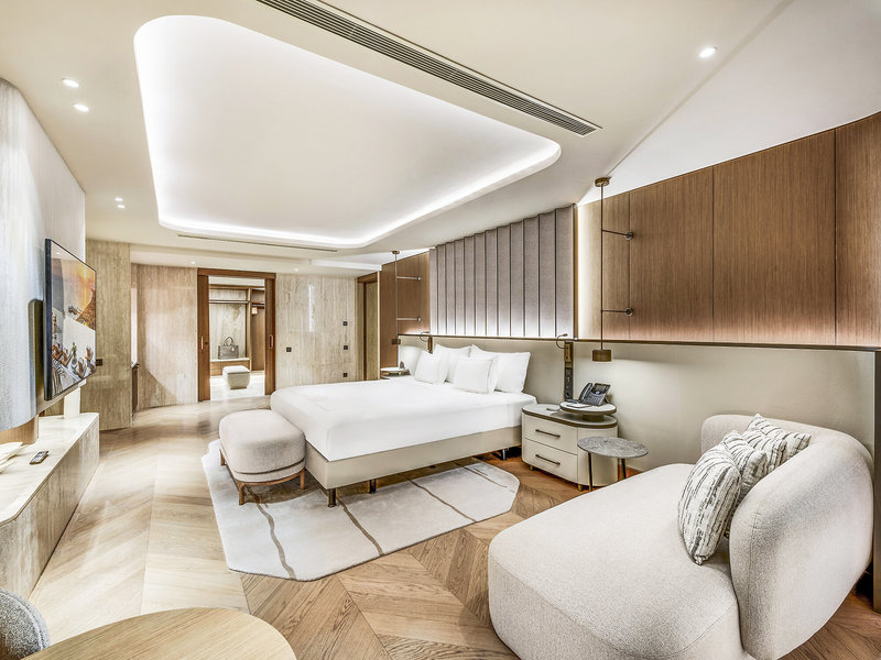 Regnum The Crown 9