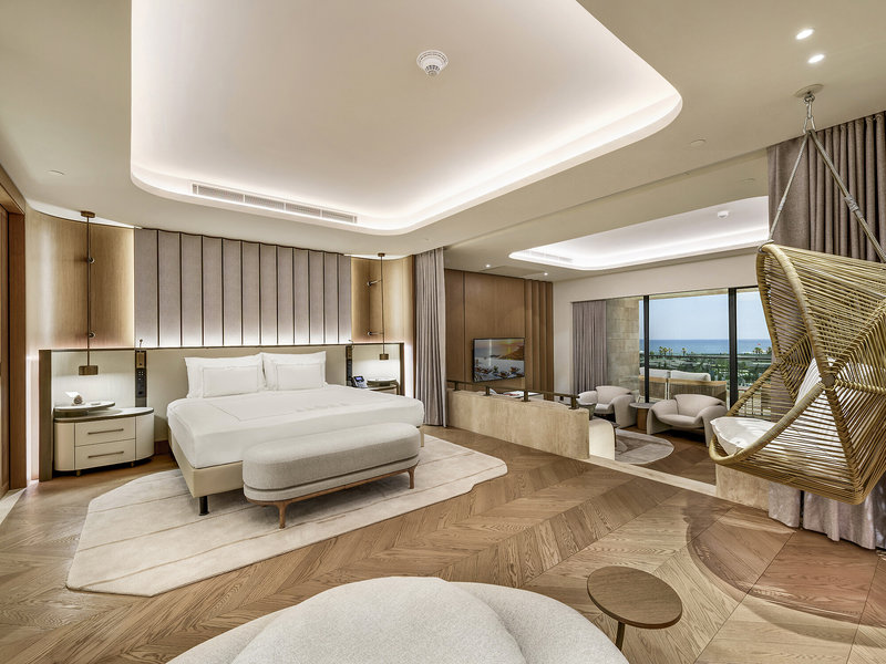 Regnum The Crown 10