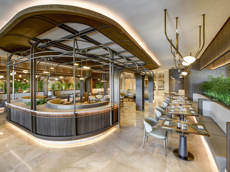 Regnum The Crown 13