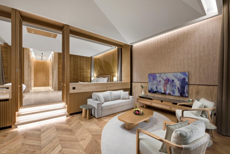 Regnum The Crown 85