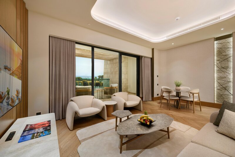 Regnum The Crown 90