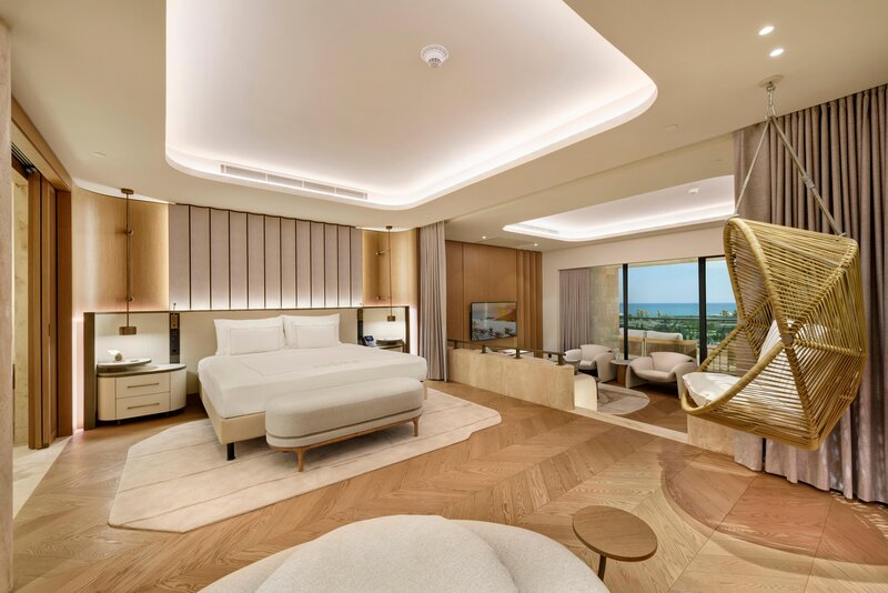 Regnum The Crown 93
