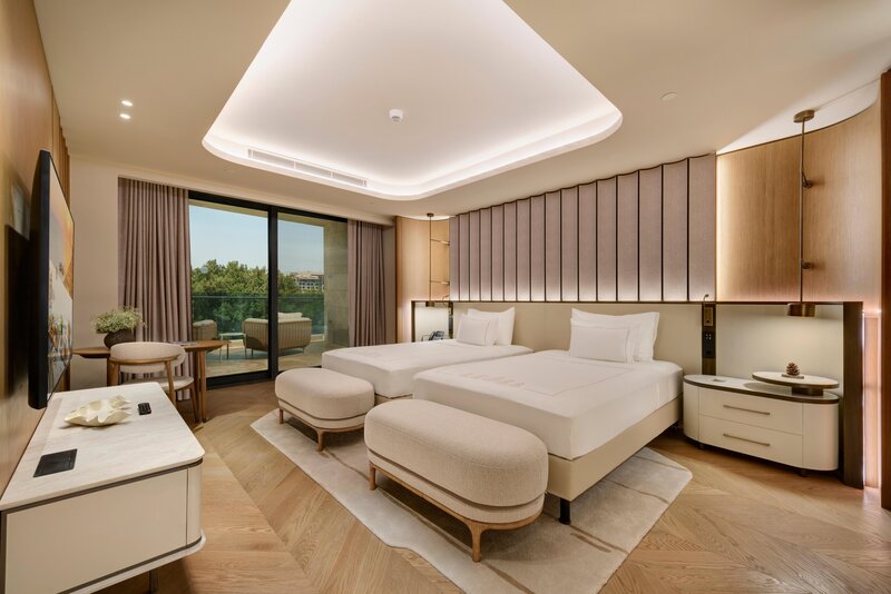 Regnum The Crown 94