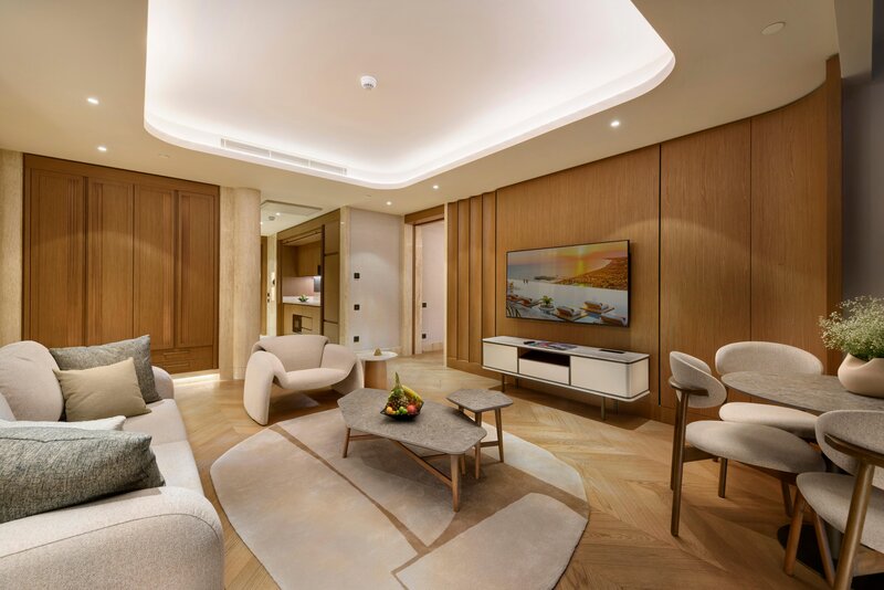 Regnum The Crown 110