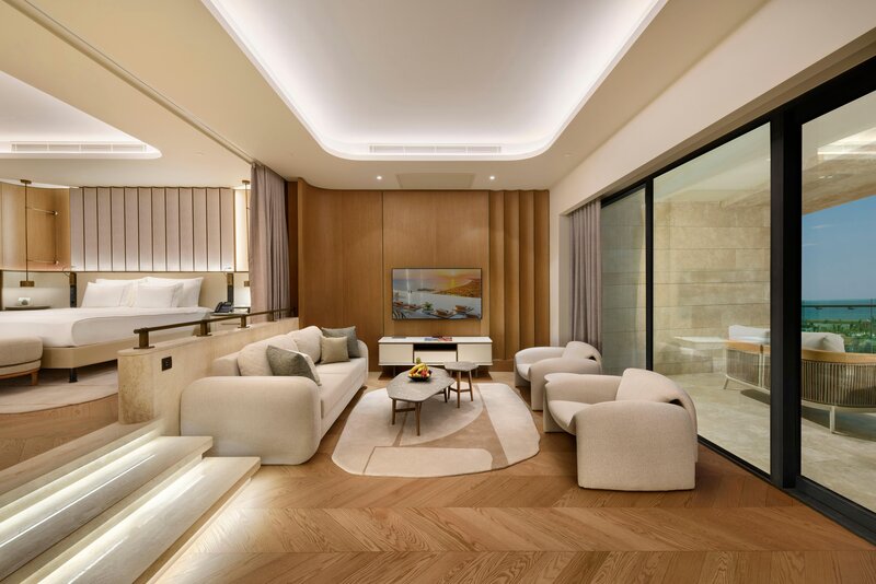 Regnum The Crown 52