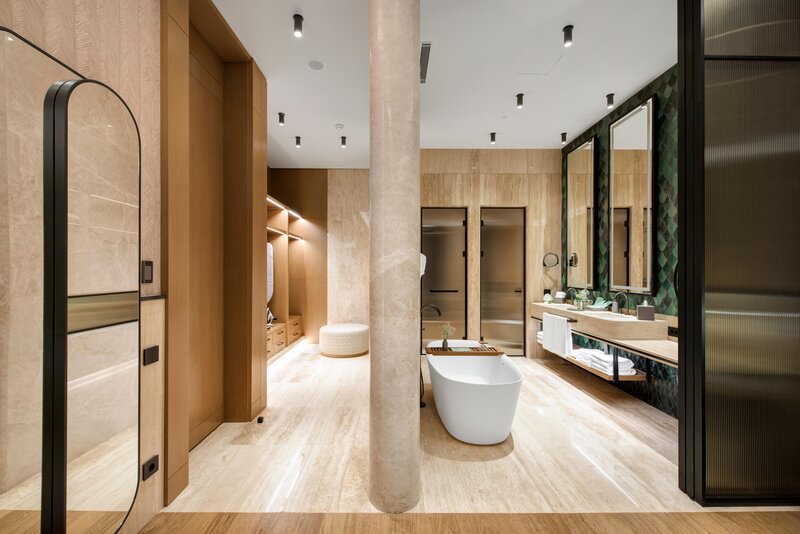 Regnum The Crown 82