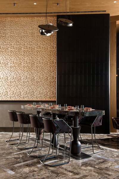 Regnum The Crown 127