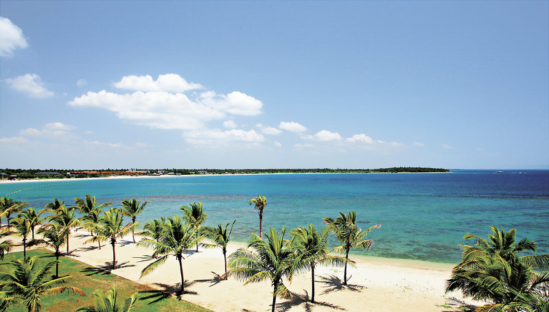 Amaya Beach Pasikudah 6