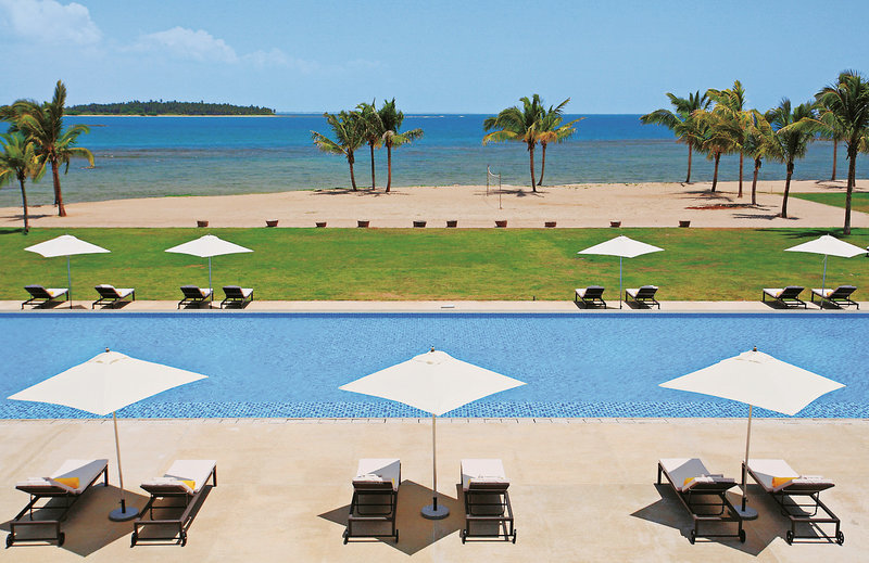 Amaya Beach Pasikudah 9