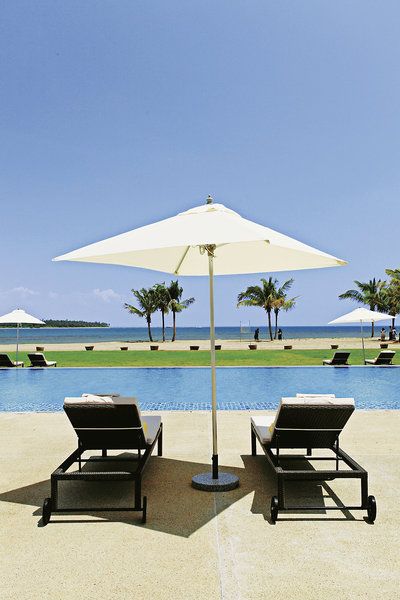Amaya Beach Pasikudah 10