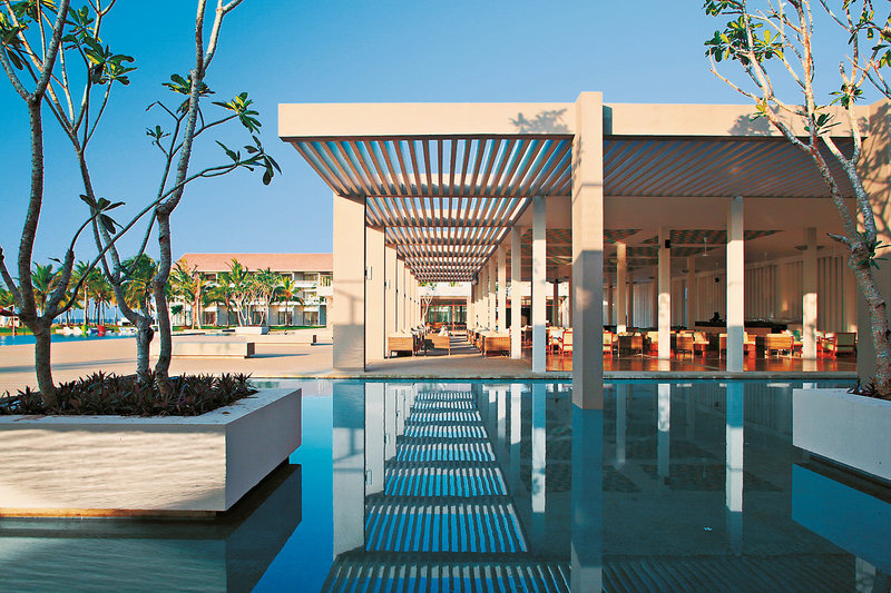 Amaya Beach Pasikudah 11