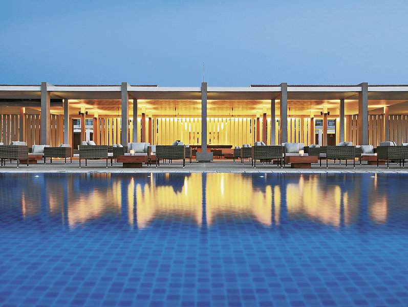 Amaya Beach Pasikudah 12