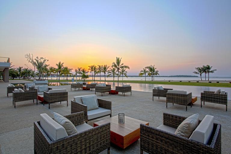 Amaya Beach Pasikudah 13