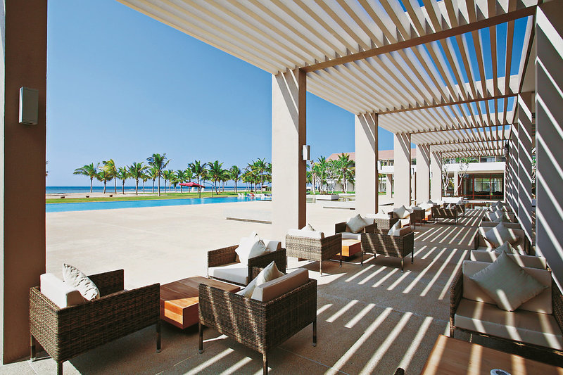 Amaya Beach Pasikudah 14