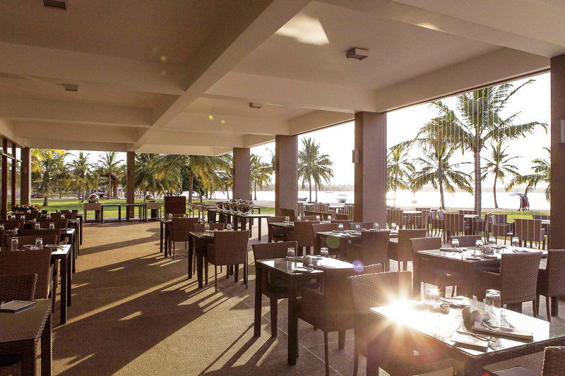 Amaya Beach Pasikudah 15
