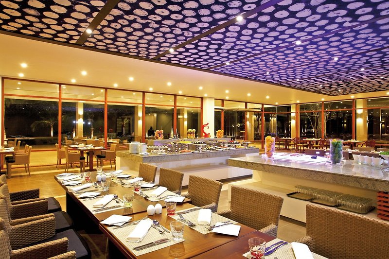 Amaya Beach Pasikudah 17